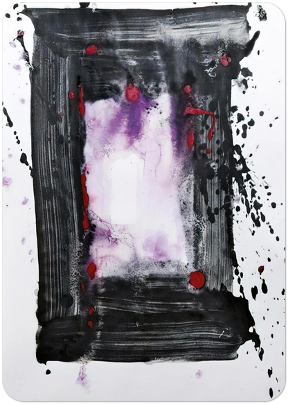 0a137fe1-ad77-4cdb-b8a3-d94c741e1c89