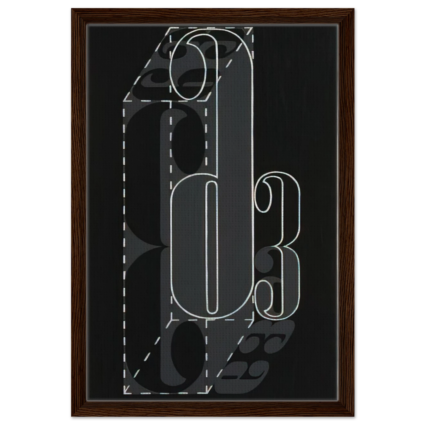 0a152fd3-3906-4187-af94-50161e0062e6