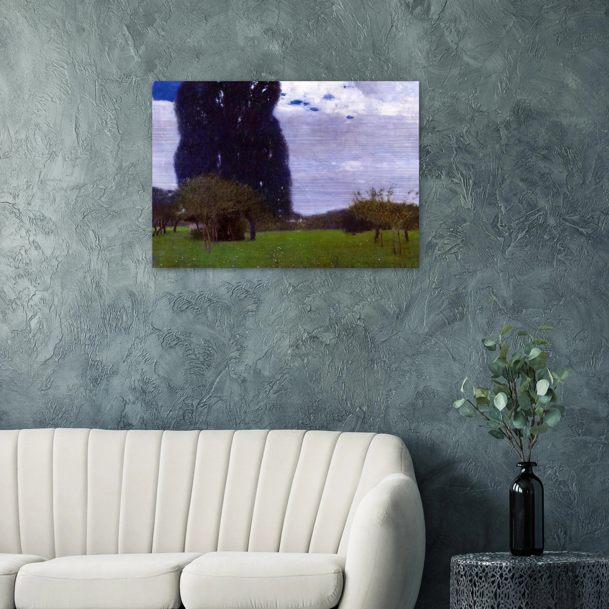 0a179cd0-14b8-46fd-ac6d-eee1296f7e38