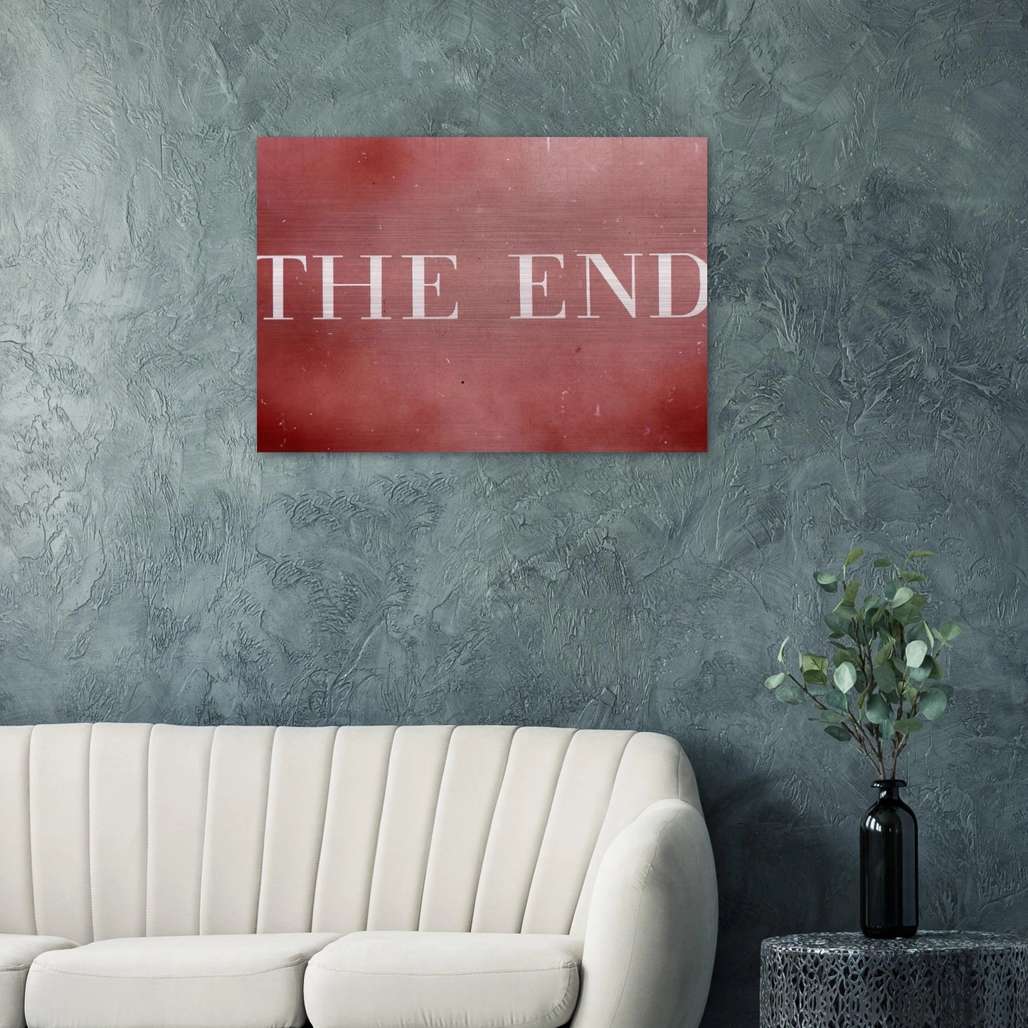 0a18b8fb-1a8c-4f8d-bc44-6adecdacfef5