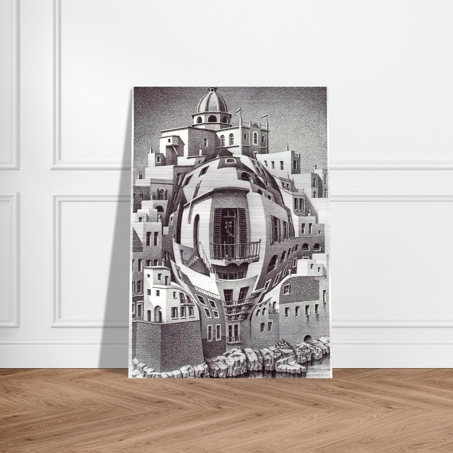 0a191360-08e2-4d26-8063-f334022add75