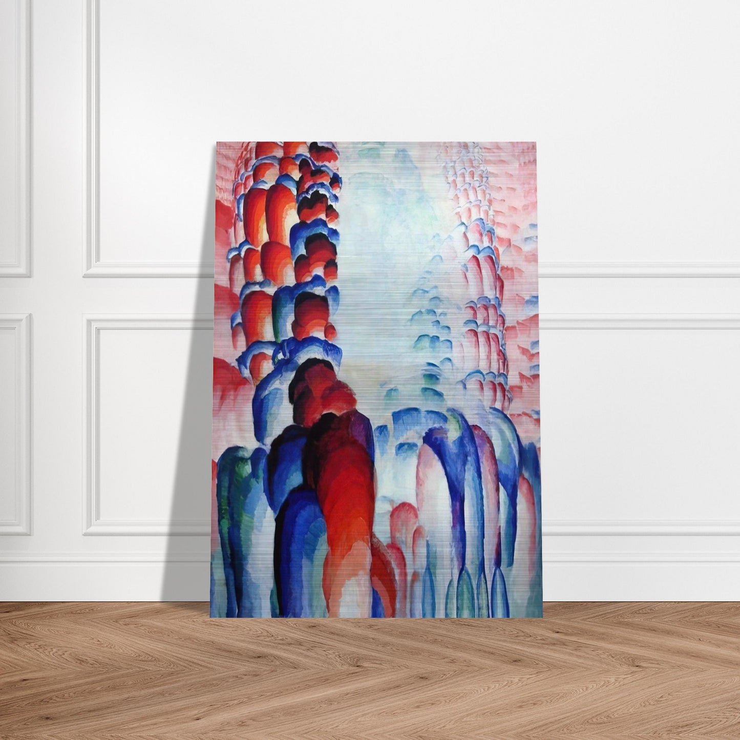 0a19711f-d2ae-4e21-a889-292895183338