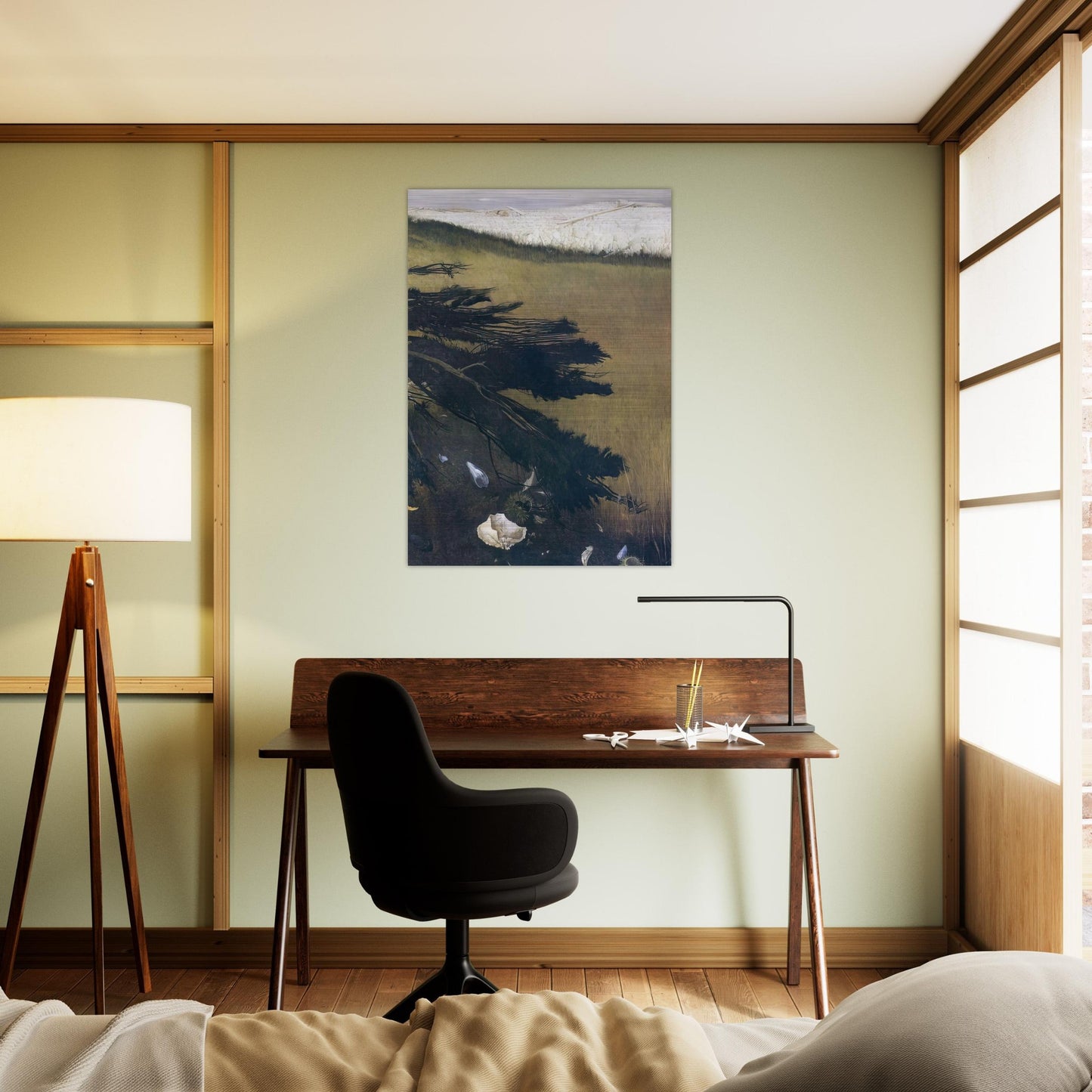 0a197316-c4e1-4b5c-a4b9-02cde0e929bc