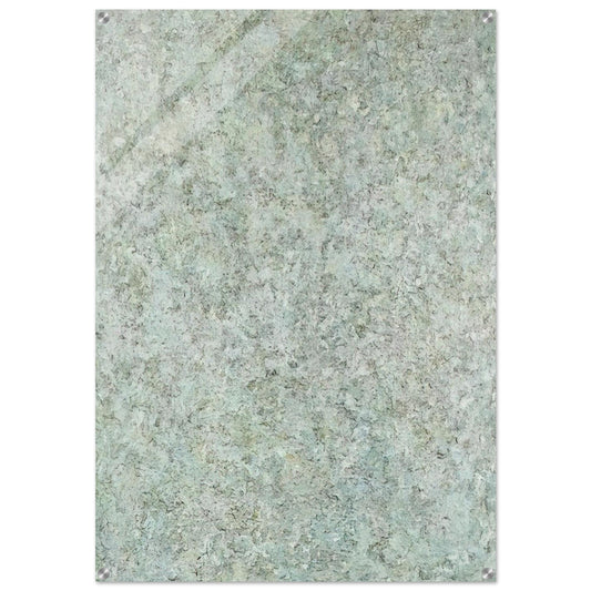 0a1ac6d6-03ef-4166-a7d7-e2373dcaa4d4