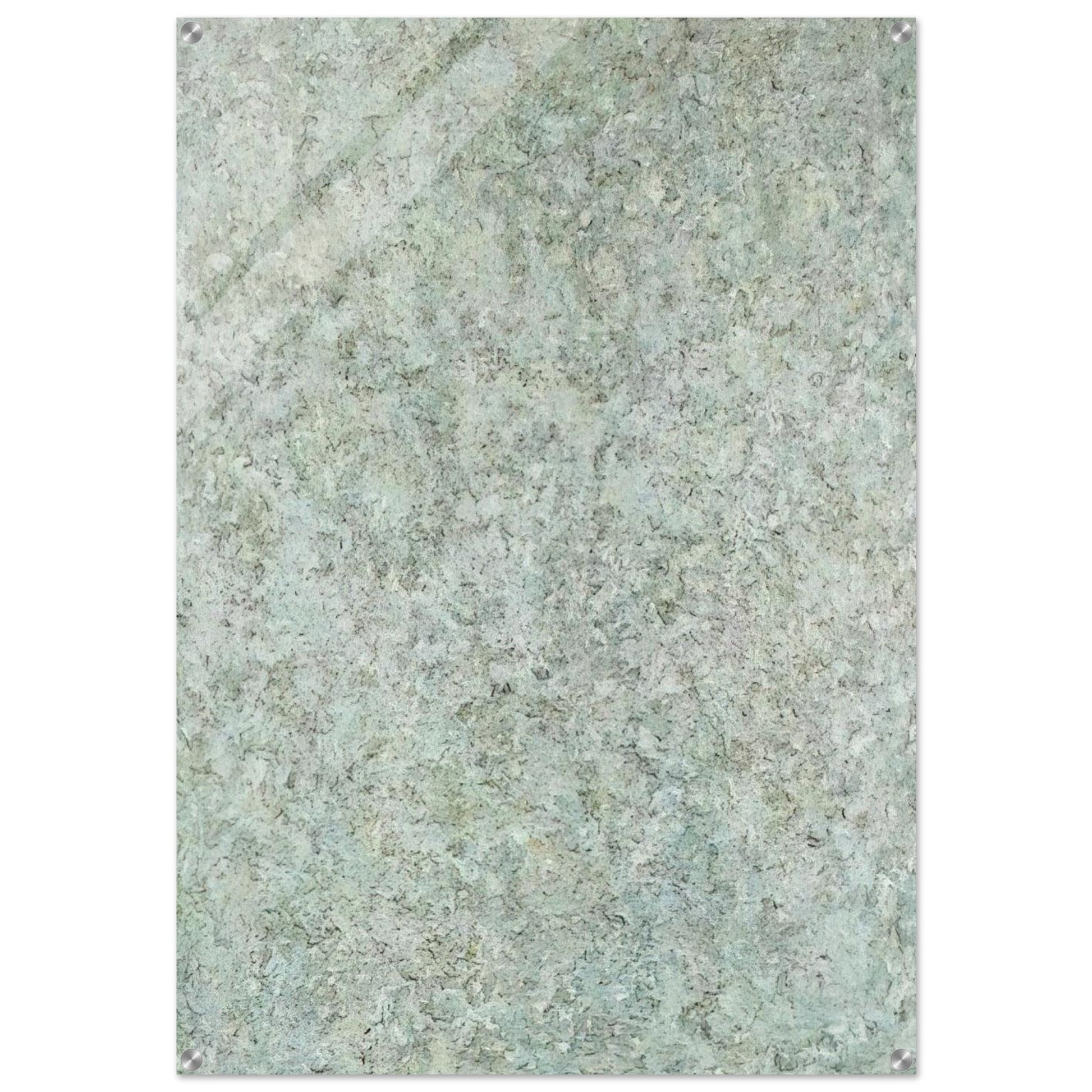 0a1ac6d6-03ef-4166-a7d7-e2373dcaa4d4