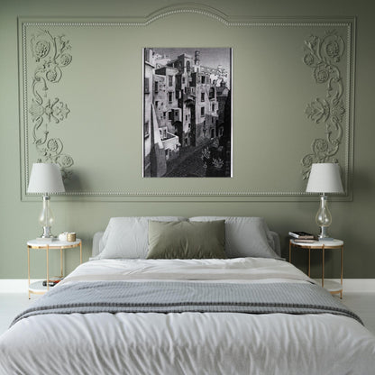 0a1b1f4c-9c2c-4fe8-b9ca-f3fa8a1dbd1b