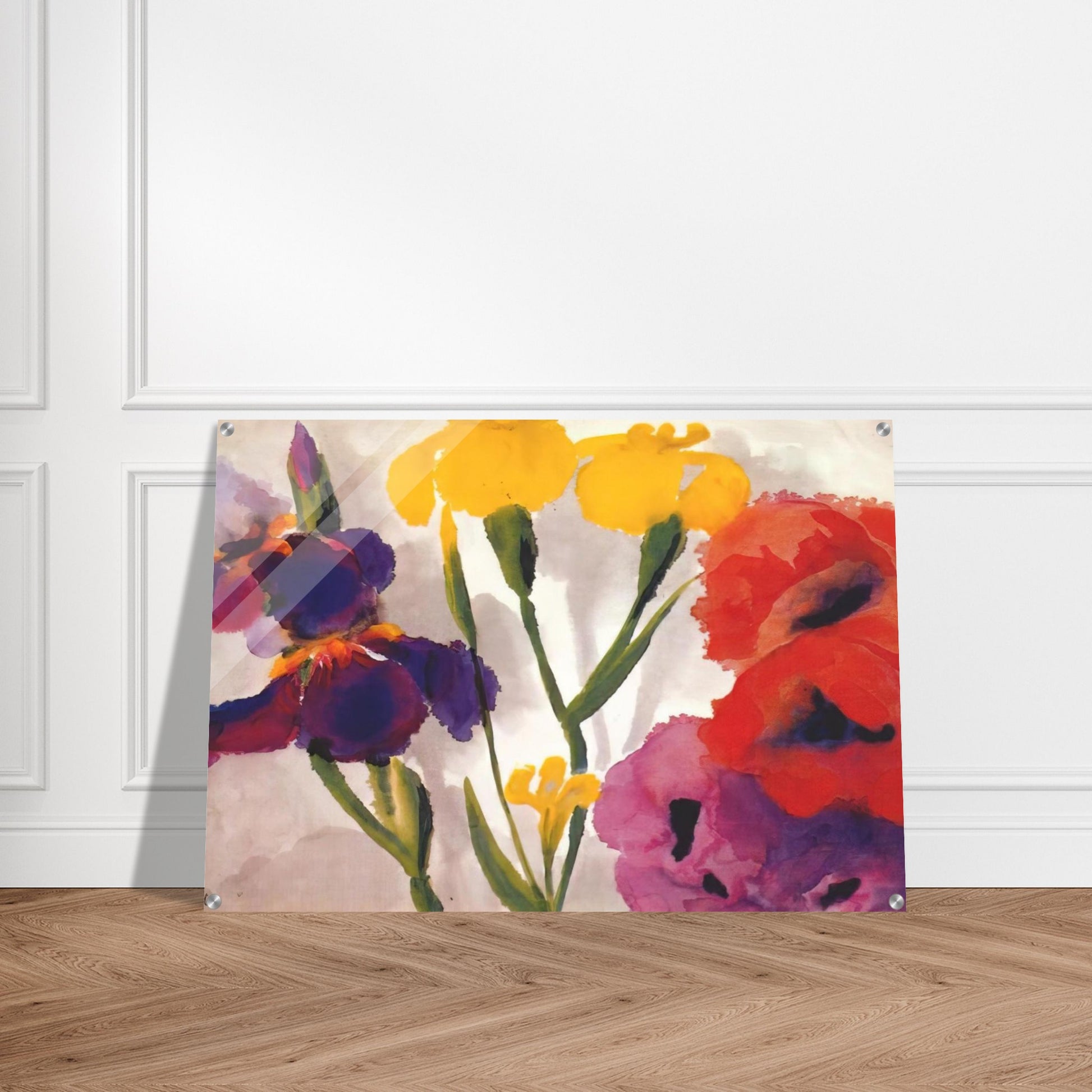 0a1b44b8-dfad-438f-99f1-f3560210798d