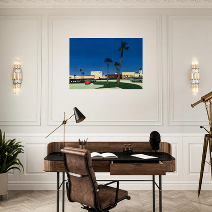 0a1c9f00-2872-410c-8cfe-698286a03ac9