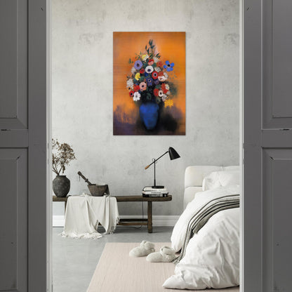 0a1d1315-1094-4135-885c-53e0f7cd211b