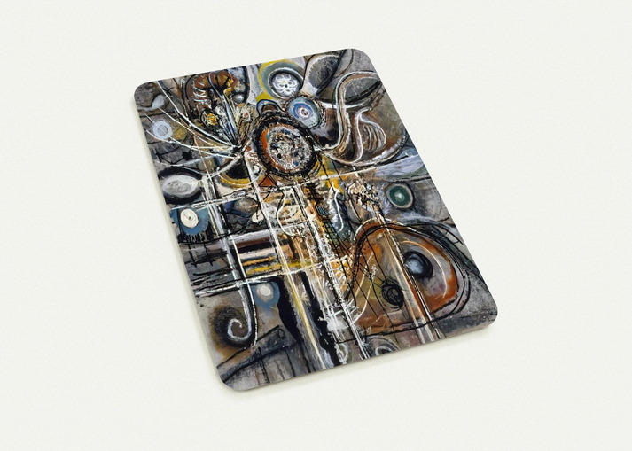 0a1d3816-98ea-4eaf-a641-b1ec9538aa19