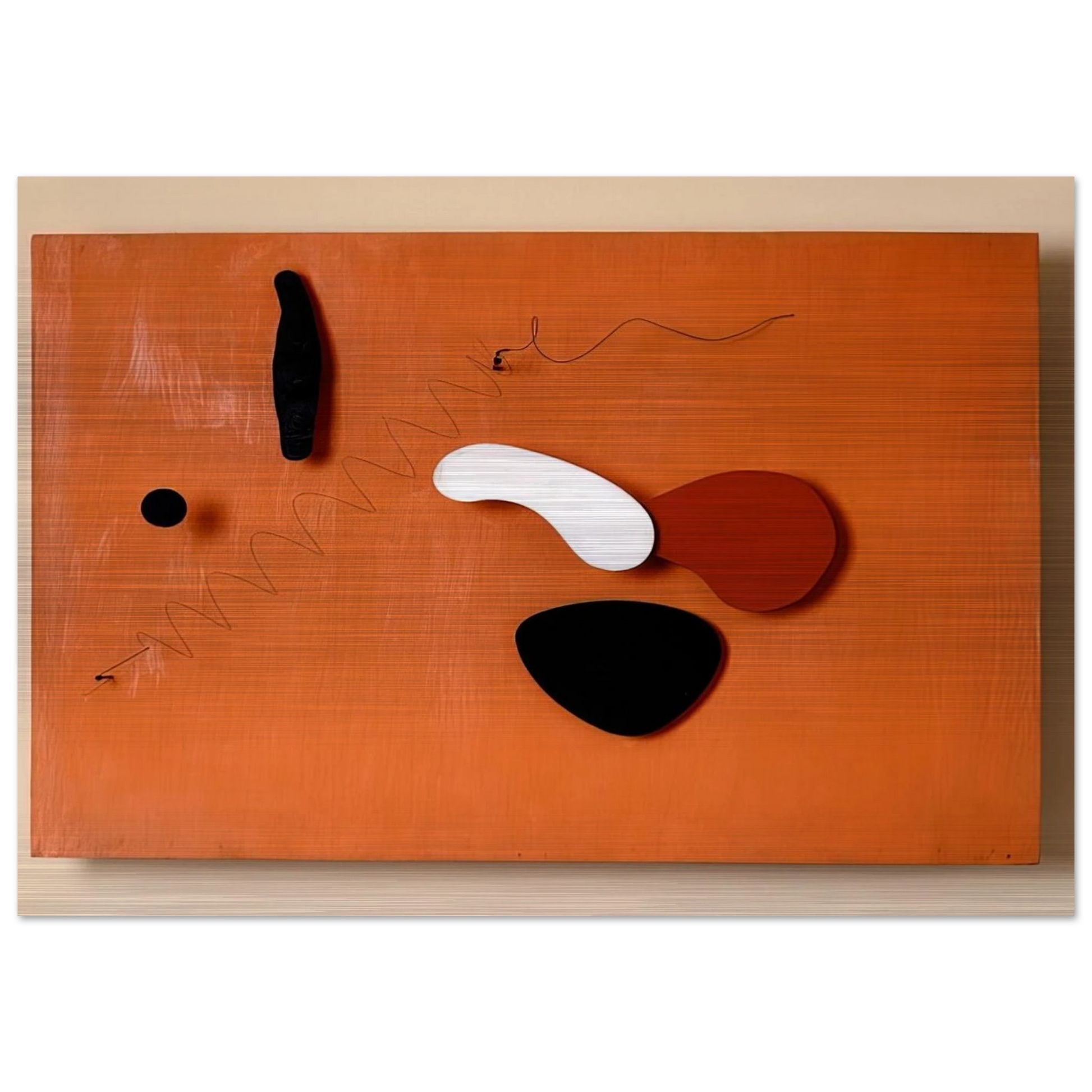 0a1d8e6a-e1a3-4d0d-827a-463a9f8791c8