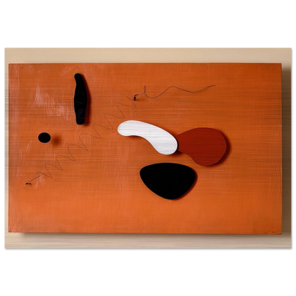 0a1d8e6a-e1a3-4d0d-827a-463a9f8791c8