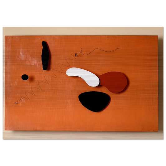 0a1d8e6a-e1a3-4d0d-827a-463a9f8791c8