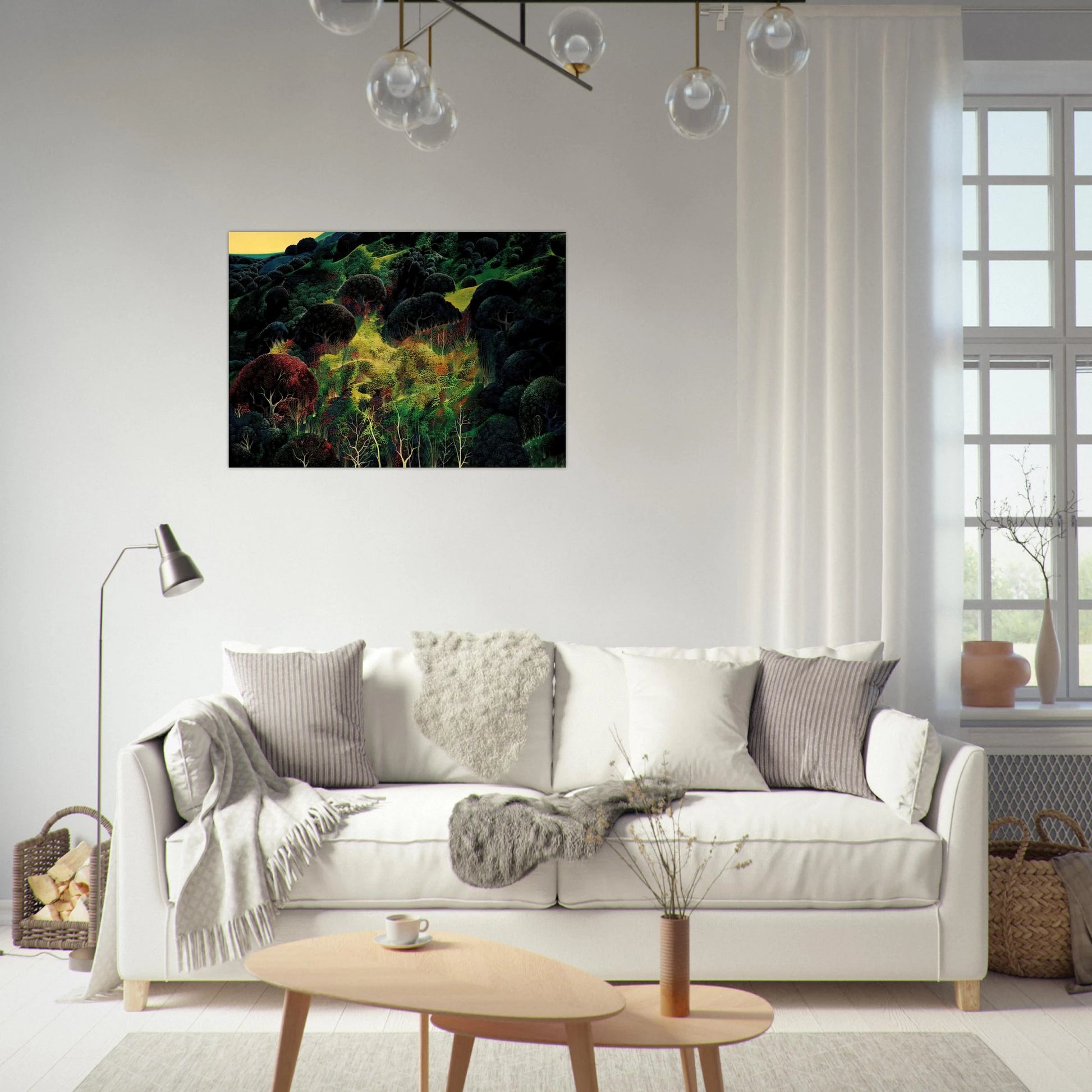 0a1dcaea-4099-434b-ae2b-794811236fed