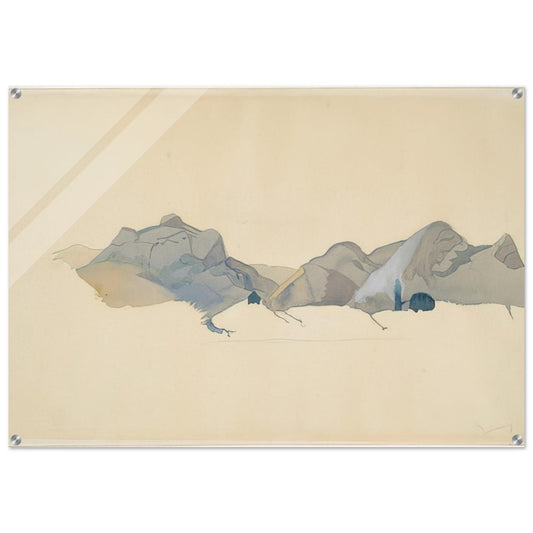 0a1e6fcd-7de8-422d-9e2a-6eb69f75aea6