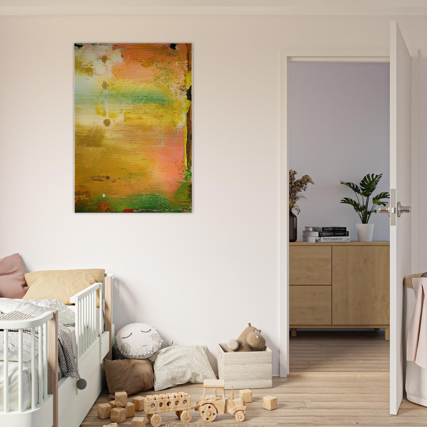 0a233071-9564-49d4-b22b-c1d6a168dd89