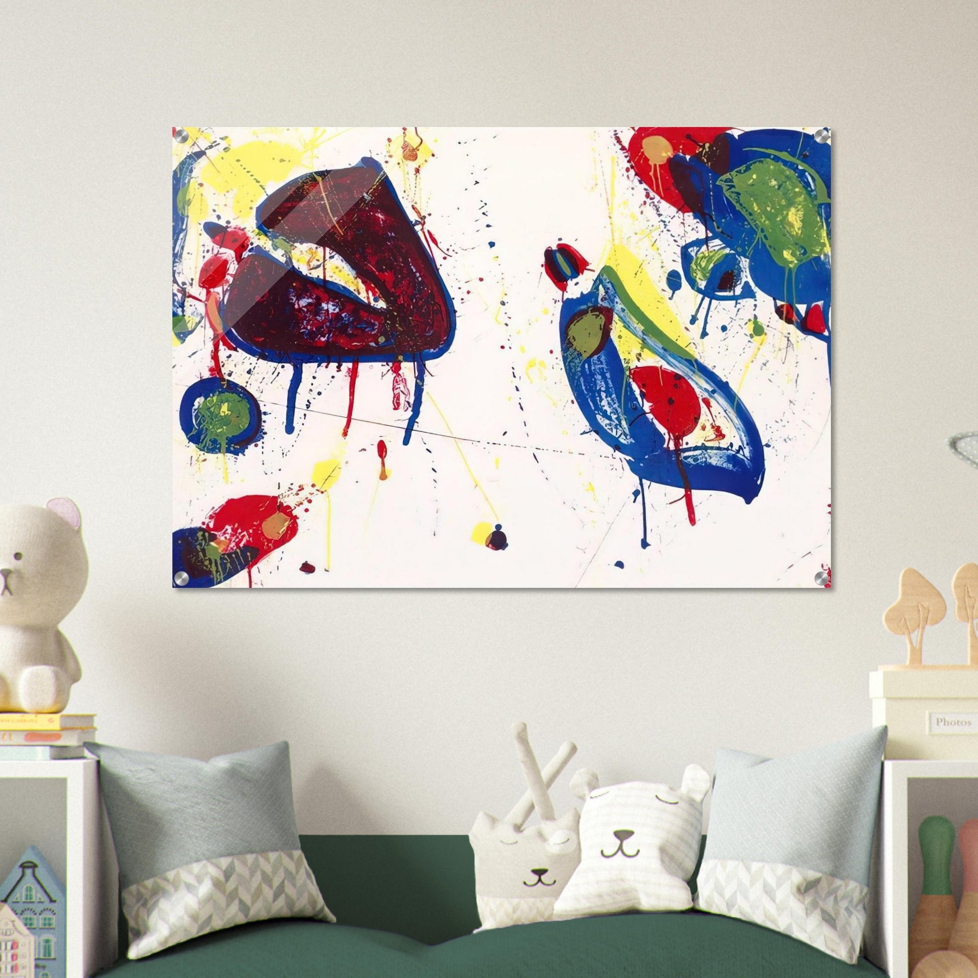 0a23a0fe-0c65-4995-9ce7-60a87afed3f0