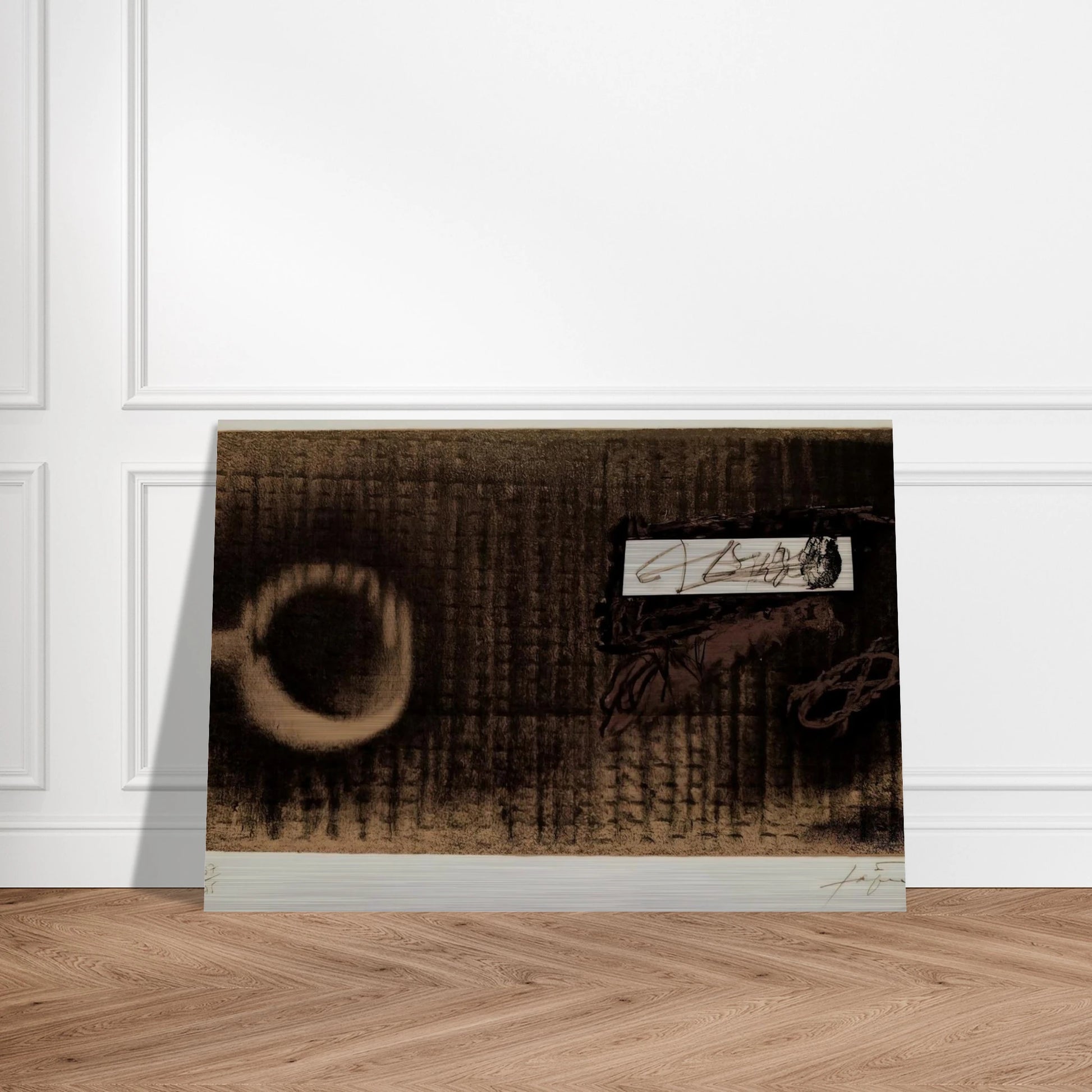 0a25b03b-c63f-418a-9a0e-5a6428e47cf5