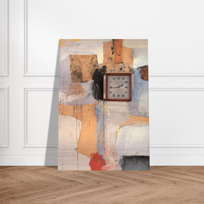 0a2673e6-4eb6-4979-81d2-93b439ed6cec