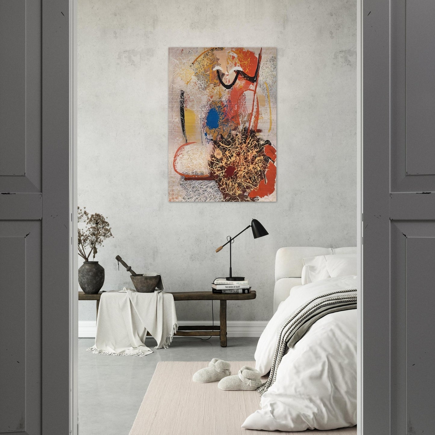 0a27db74-0e6f-4848-b5a8-c70f49ce5e1b