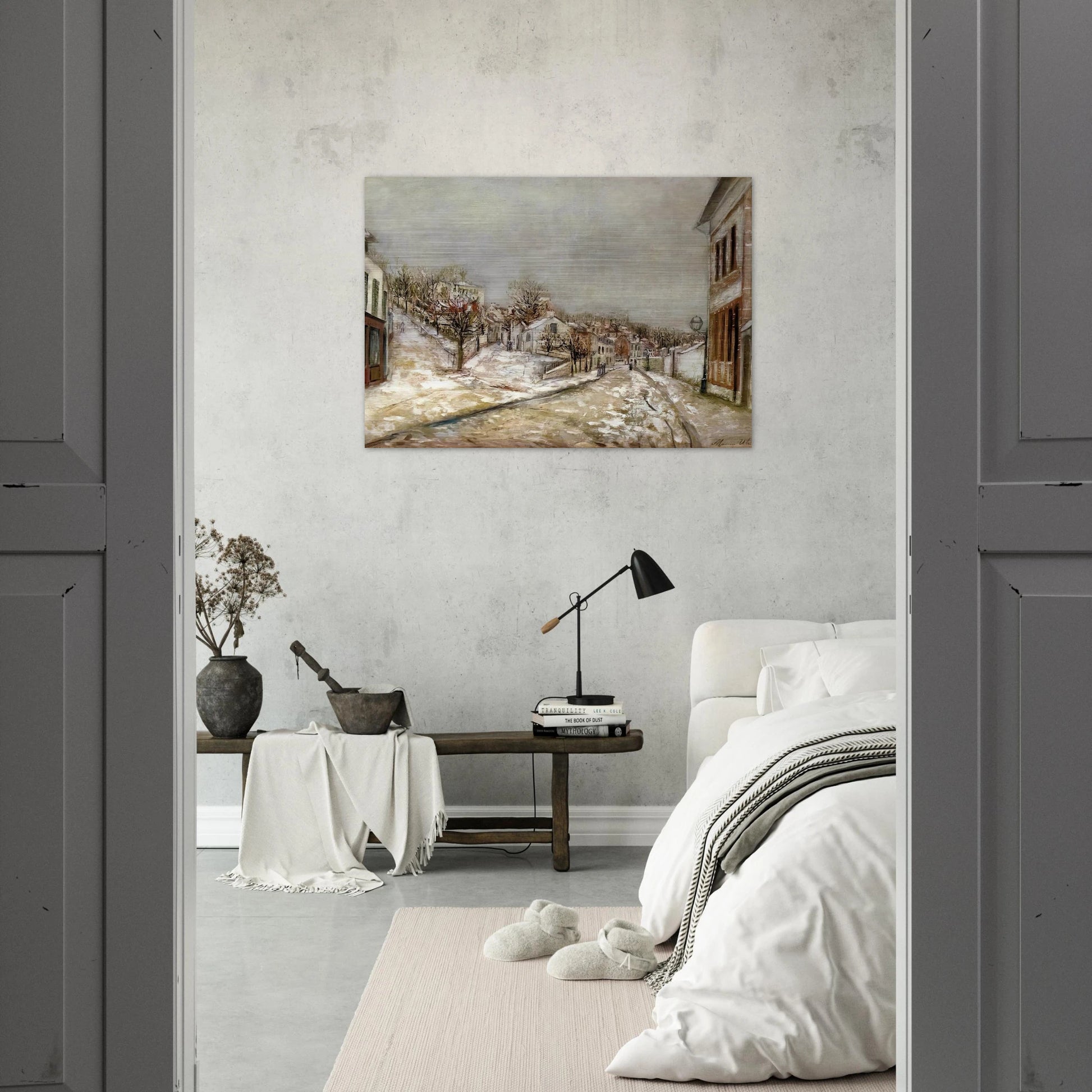 0a291e68-4d88-4db5-b268-a69404c55dfc