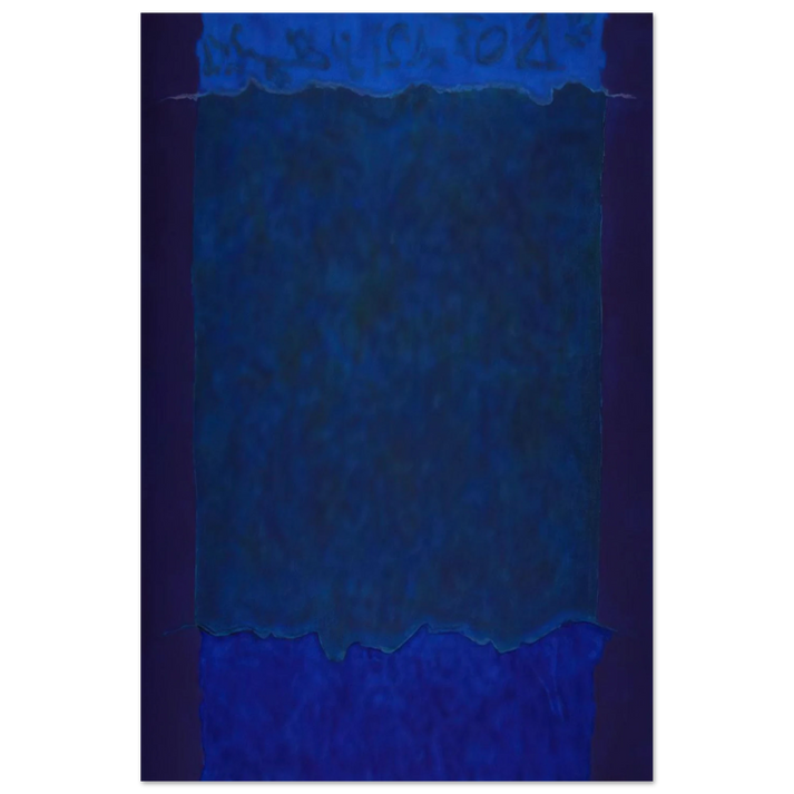 0a2ba01b-cc5e-4da3-924b-f15edef7e1b9