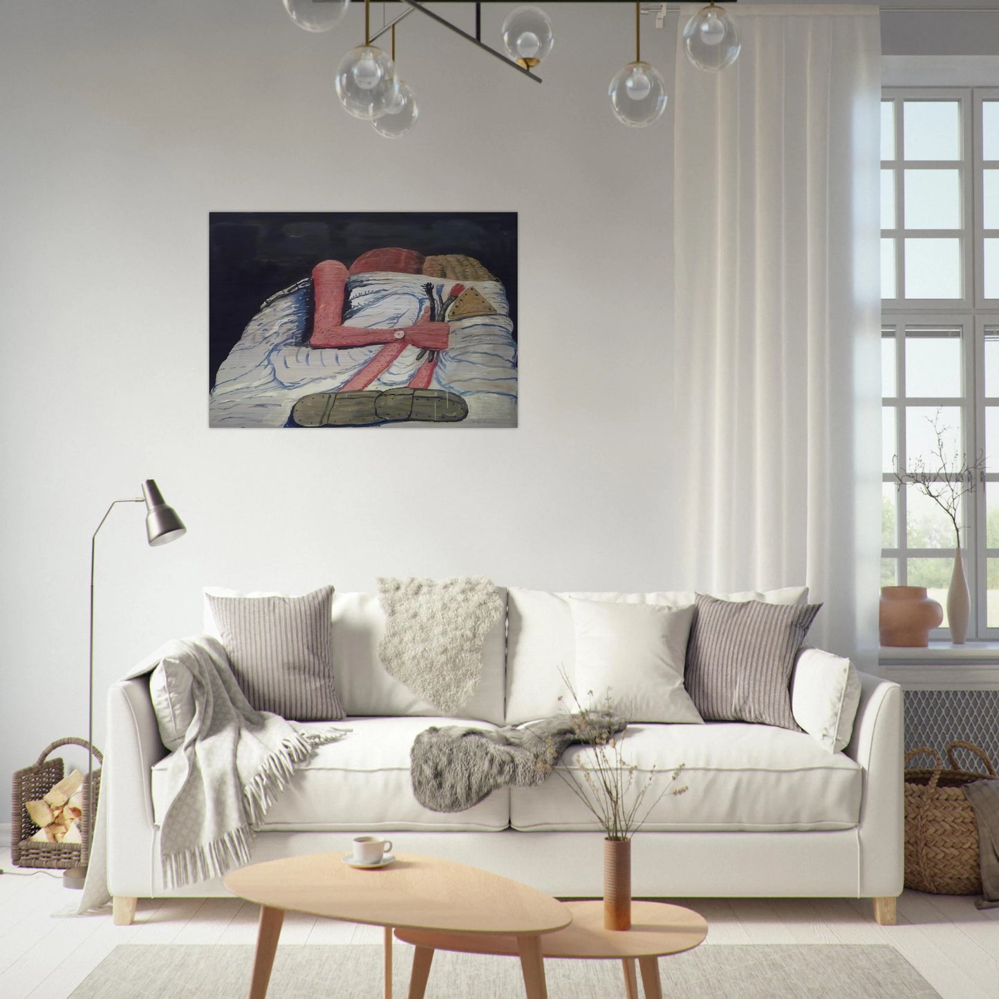 0a2c1e48-52e0-40af-b5ad-2171c479c4bc