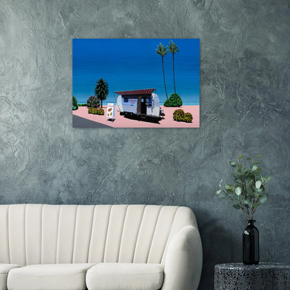 0a2dc2ba-3def-4f5d-867b-2181bd5963f9