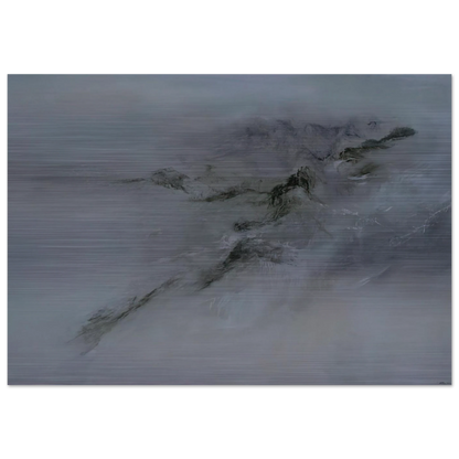 0a2e7425-1767-44fe-8aae-e6965e4cf2cc