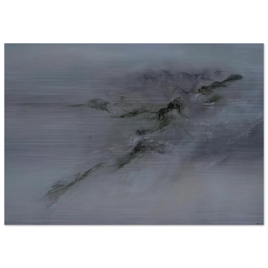 0a2e7425-1767-44fe-8aae-e6965e4cf2cc