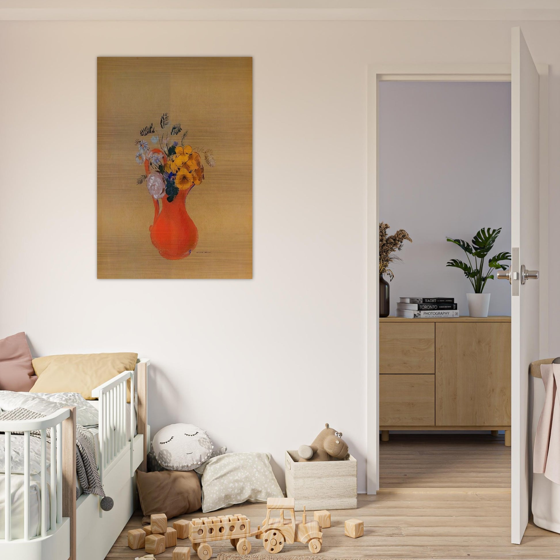 0a2f381d-3526-4334-9c48-8c77f88925f2