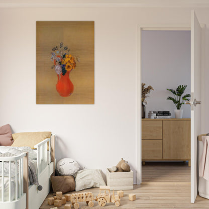 0a2f381d-3526-4334-9c48-8c77f88925f2