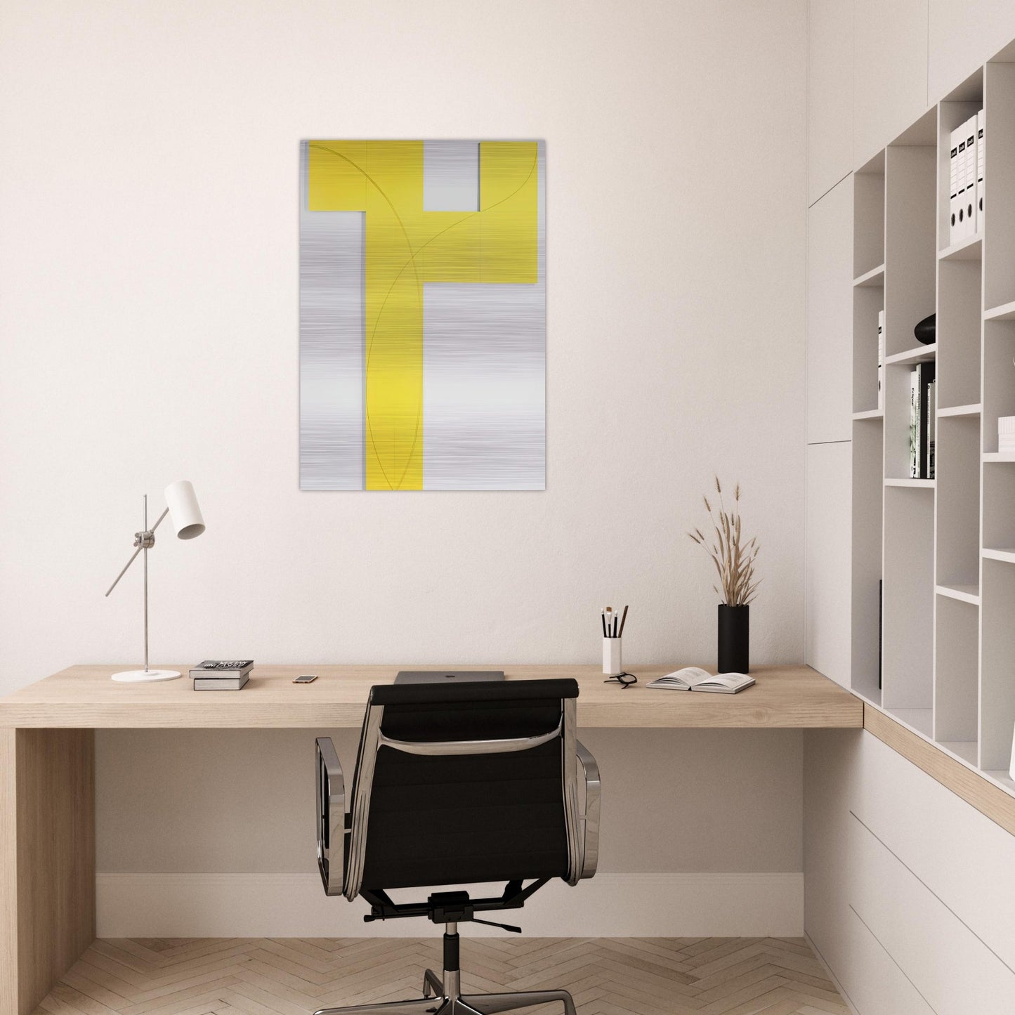 0a2f5cf6-267d-49f4-b7ba-d243d0269c0f