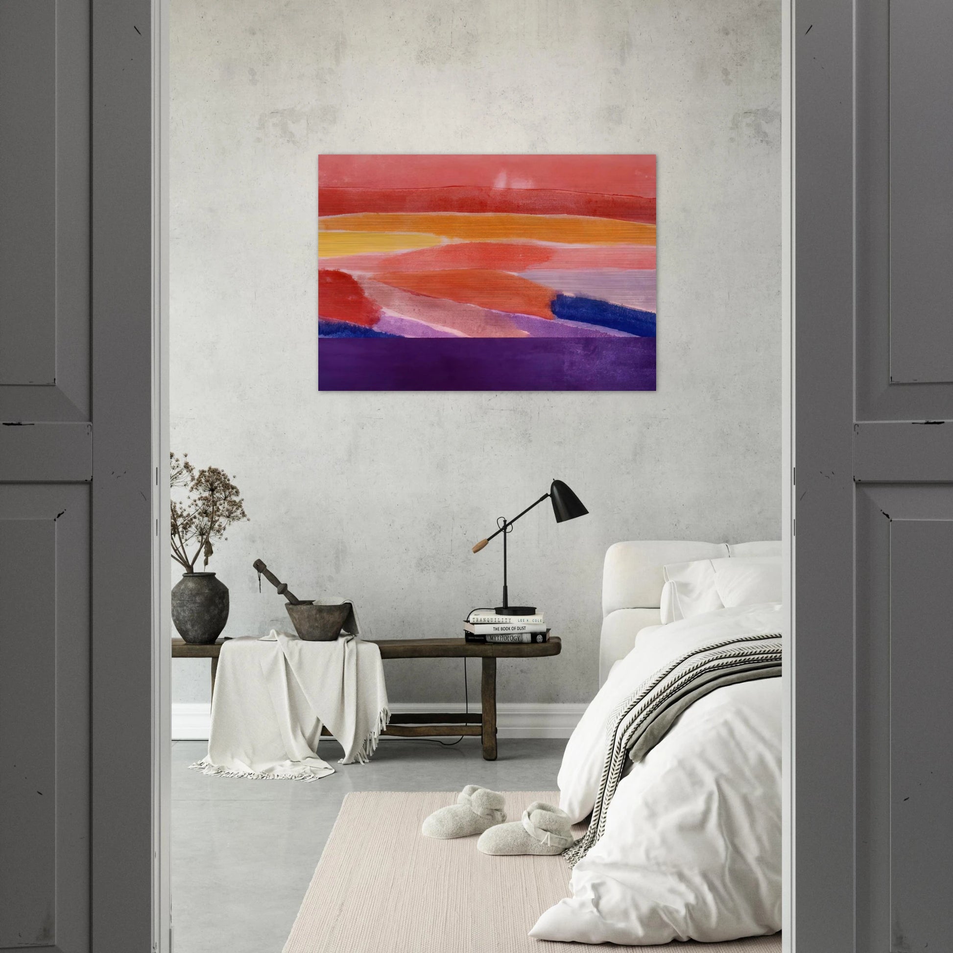 0a2fa90a-3eeb-4f72-bf80-fcffd80aa319