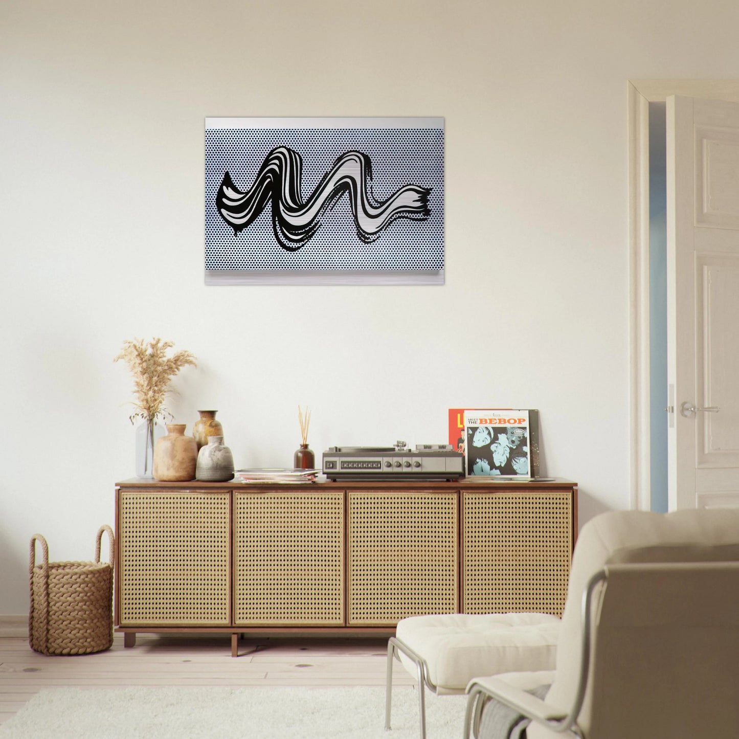 0a2fd3c7-ac5c-4d72-92ca-efbceacc40cd