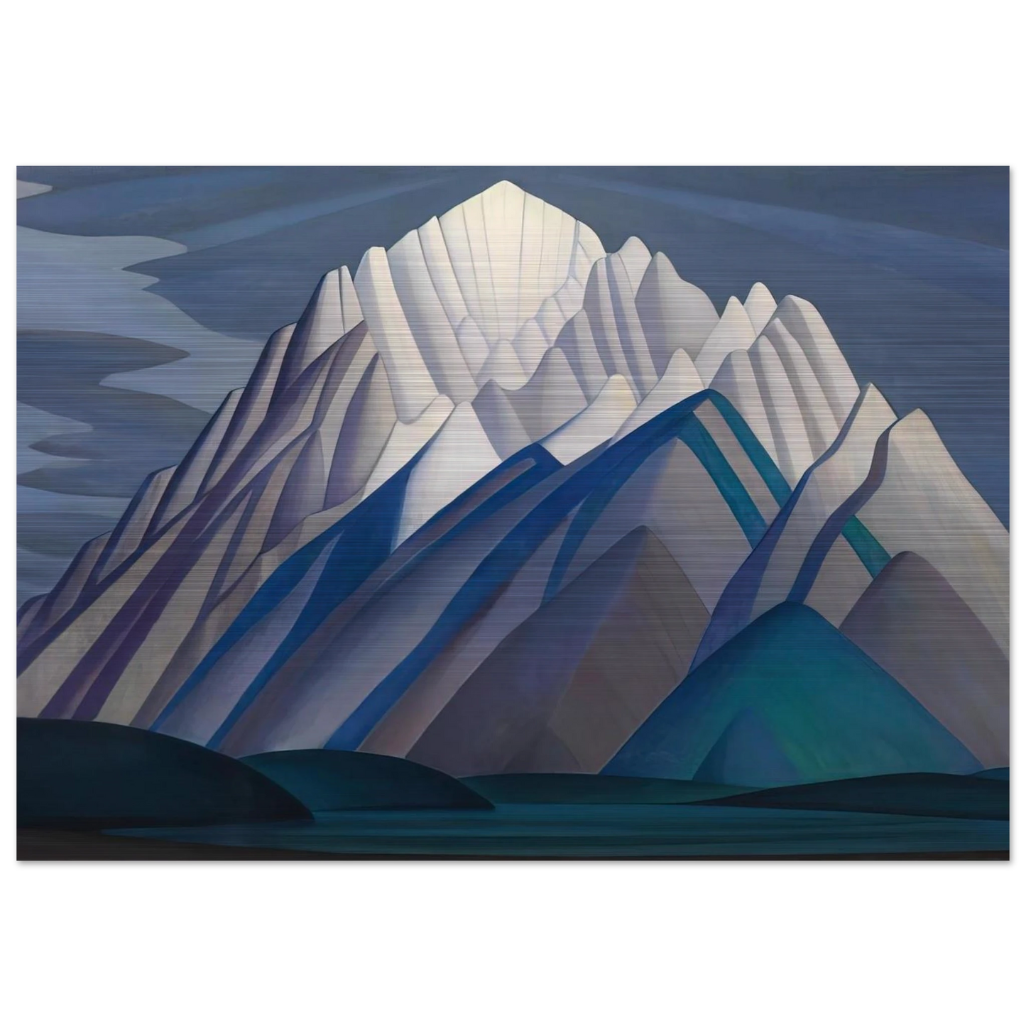 0a31349f-4ead-442b-9081-a09cc480092c