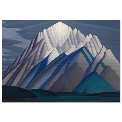 0a31349f-4ead-442b-9081-a09cc480092c