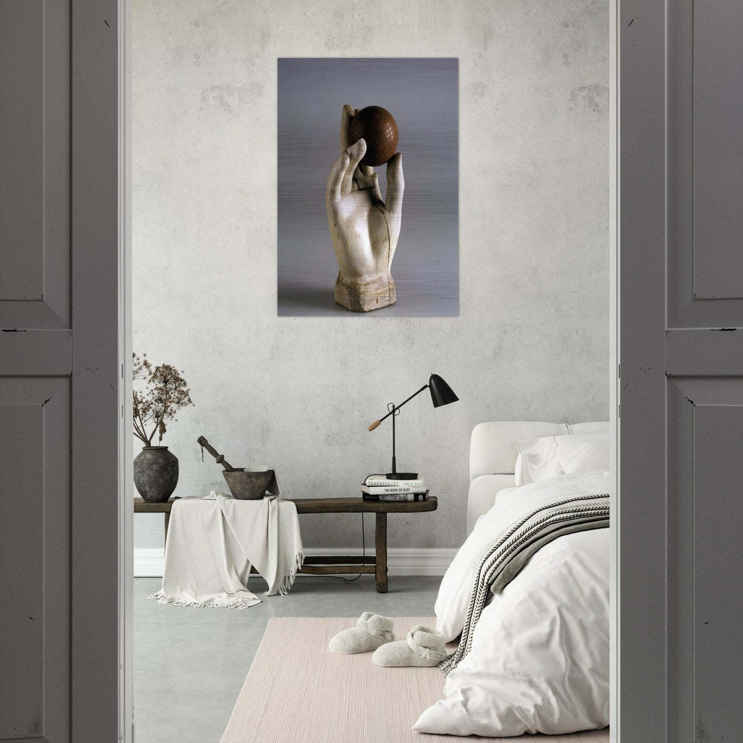 0a3135dd-edda-4eae-8d3d-31a008d76b20