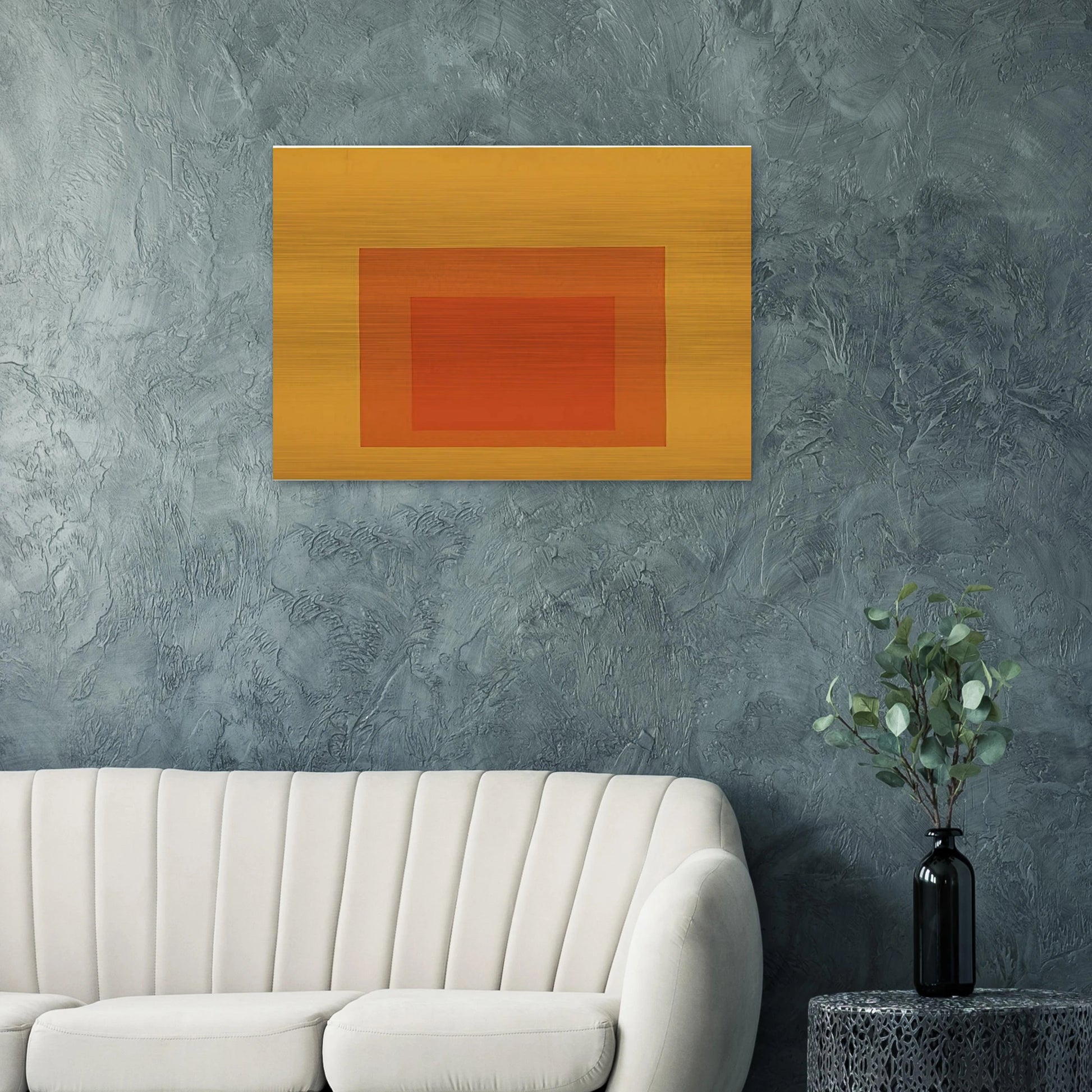 0a33ad5b-f0d0-4510-919a-20476a753281