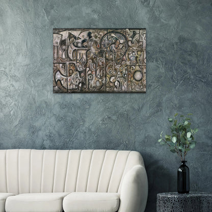 0a33c441-c069-4acc-97bd-634a24a4af63