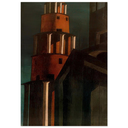 0a346e61-32c3-4287-889f-d6a47947ef86