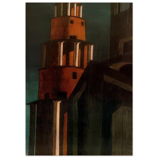 0a346e61-32c3-4287-889f-d6a47947ef86