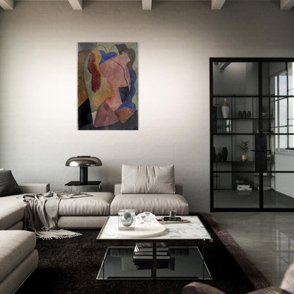 0a351d1f-aa2c-48c5-bfc3-251753c9e9d5