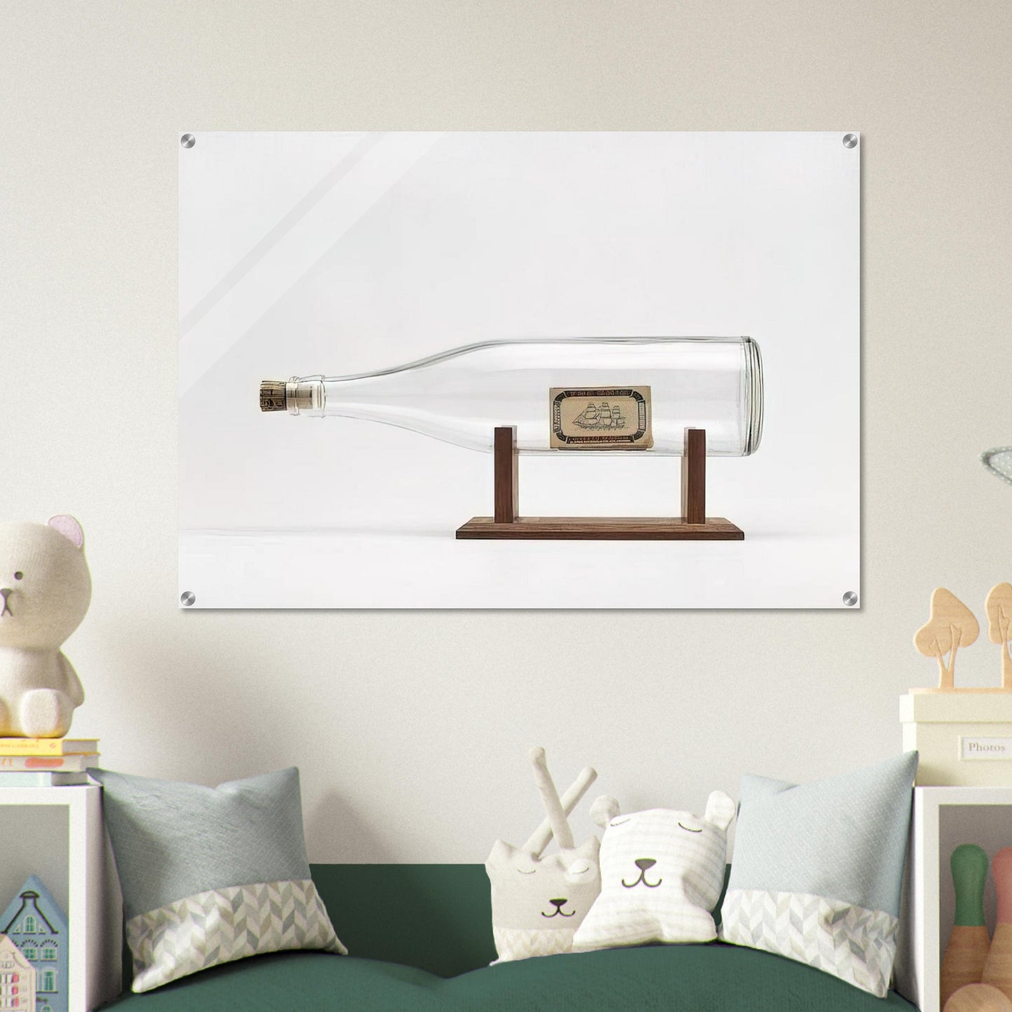 0a354a1d-0dd9-47dc-8784-2c2c6048aa6c