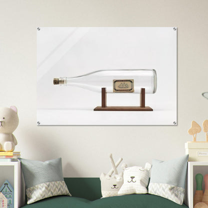 0a354a1d-0dd9-47dc-8784-2c2c6048aa6c