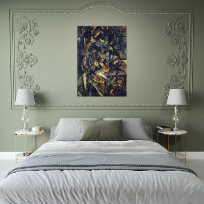 0a3813b0-807f-4161-95b3-f01a098d2aa3