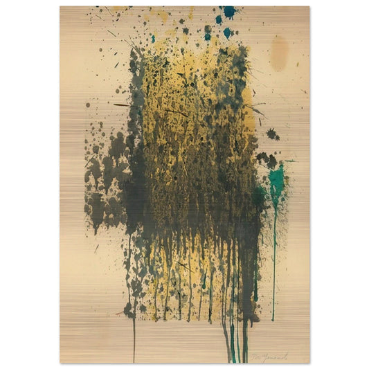 0a383961-39de-41c2-b7c3-40a4f2849238