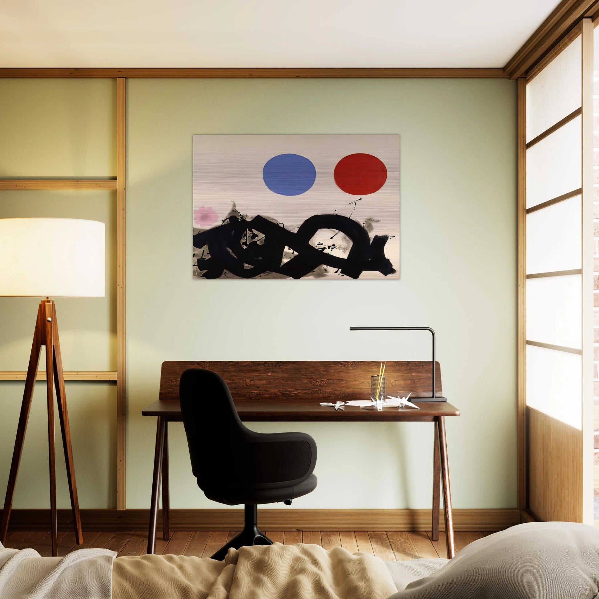 0a388674-23a3-4ca3-8d5f-b8e1a1be363b