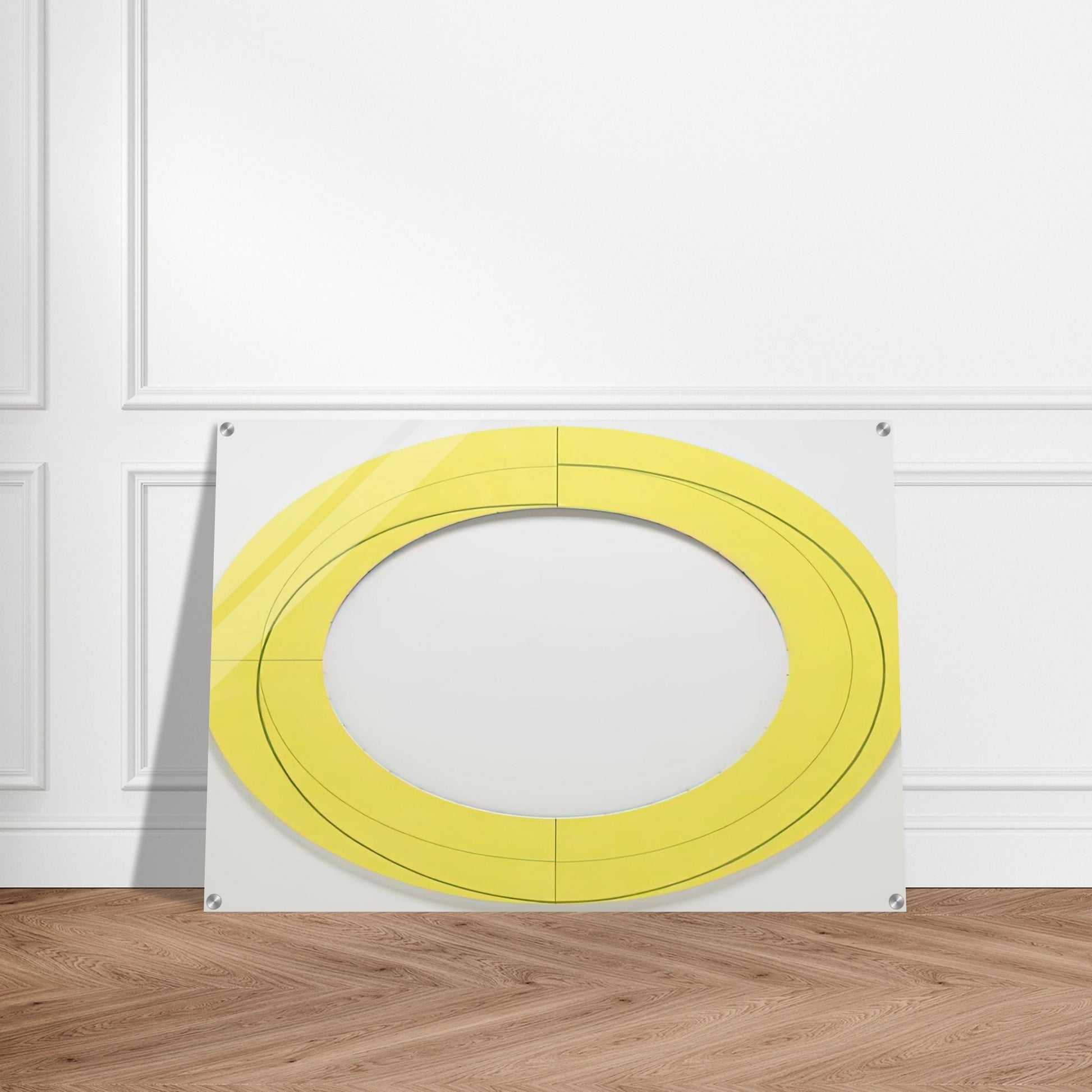 0a3b9014-9c64-409f-9aca-f7c9970cfcaa