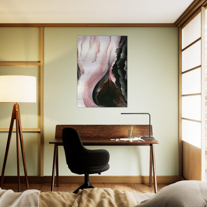 0a3c0eb1-26f7-4b09-9e40-6a7797835a99